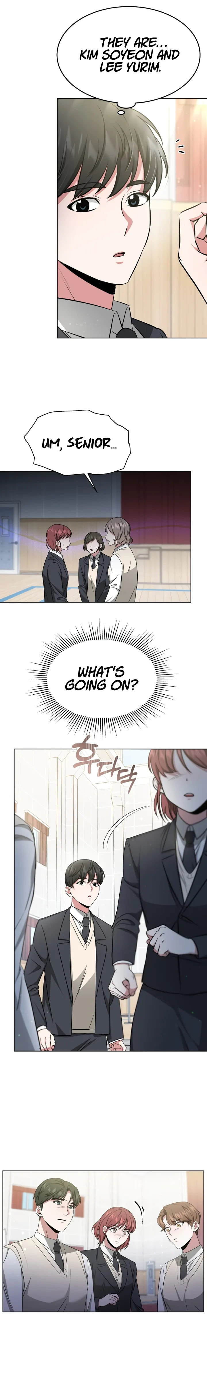 Page 12 of Chapter 10