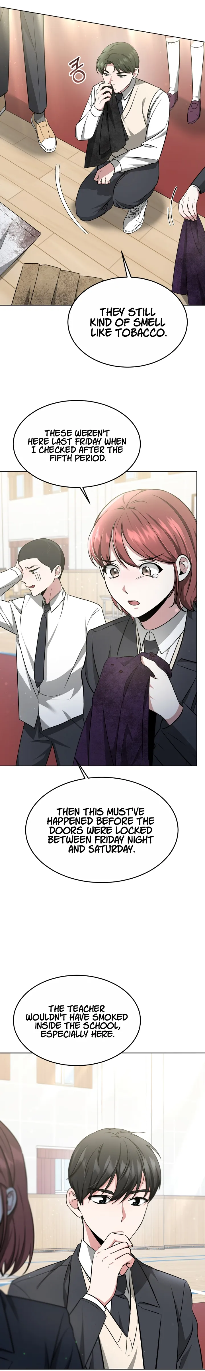 Page 14 of Chapter 10