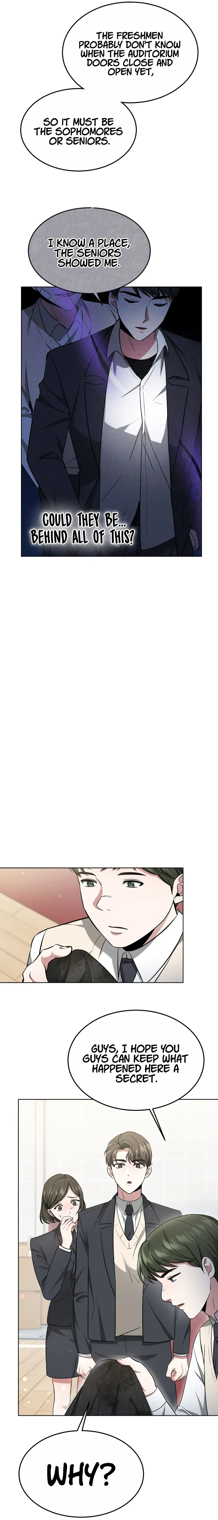 Page 15 of Chapter 10