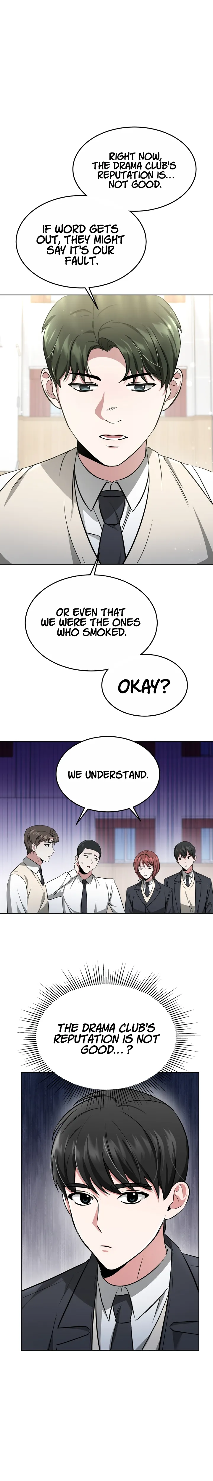 Page 16 of Chapter 10