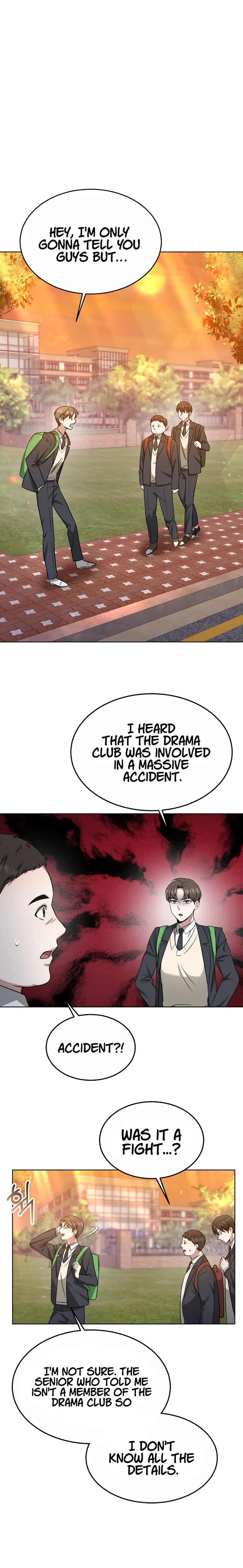 Page 17 of Chapter 10