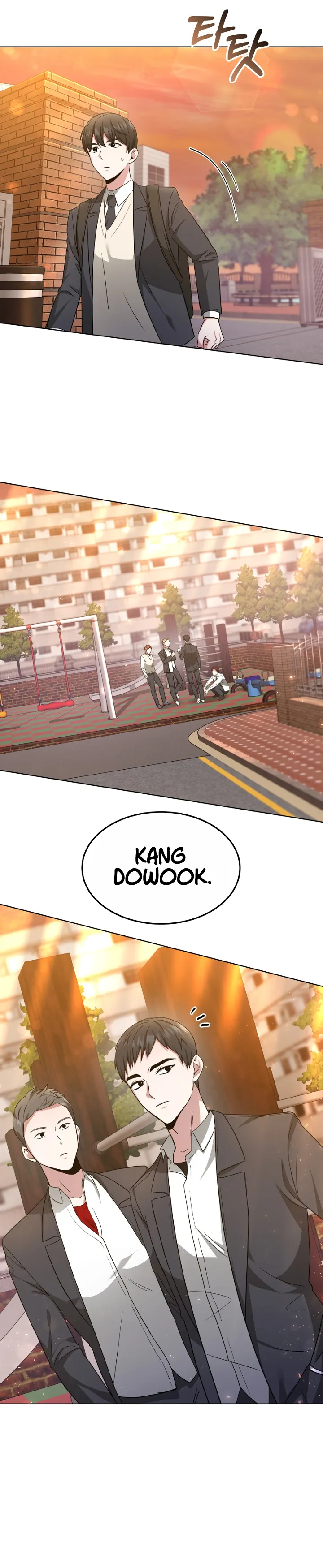 Page 20 of Chapter 10