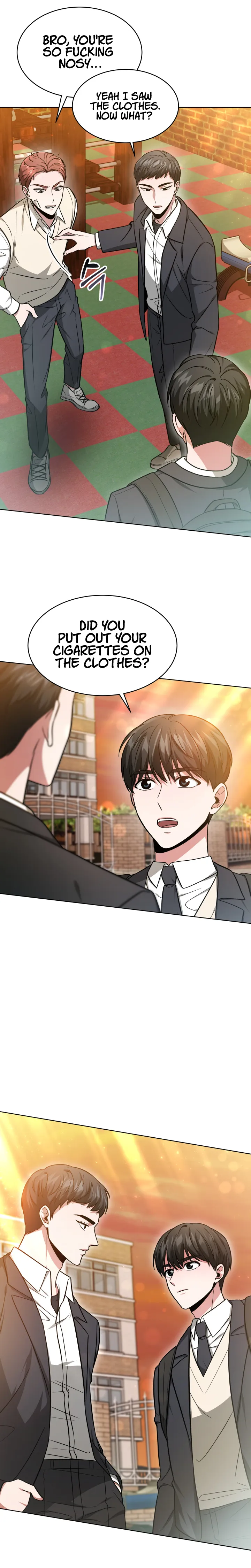 Page 3 of Chapter 11