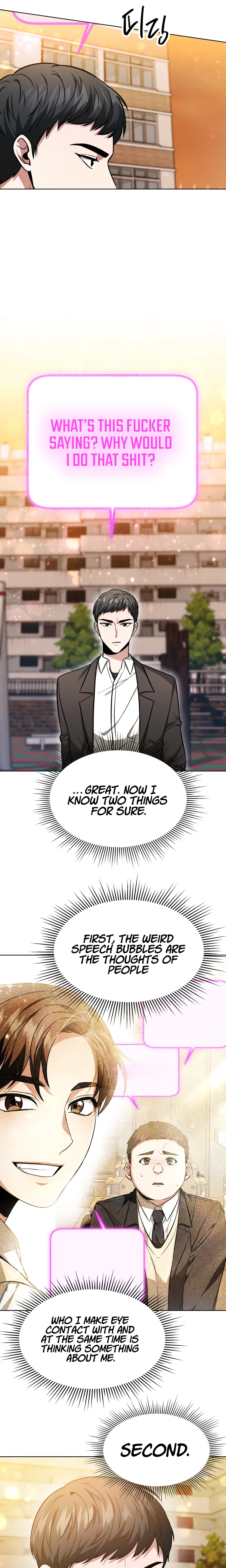 Page 4 of Chapter 11