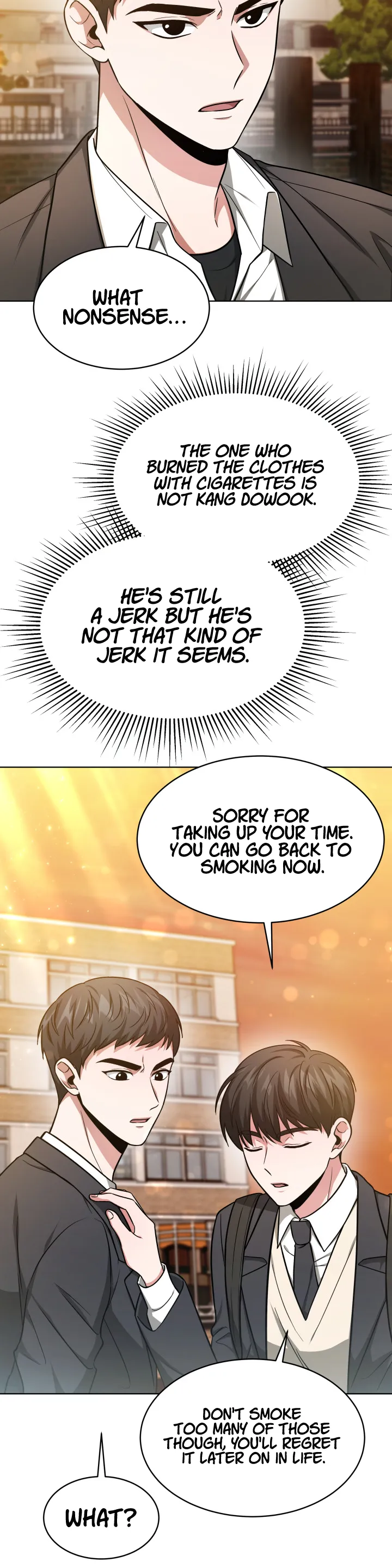 Page 5 of Chapter 11