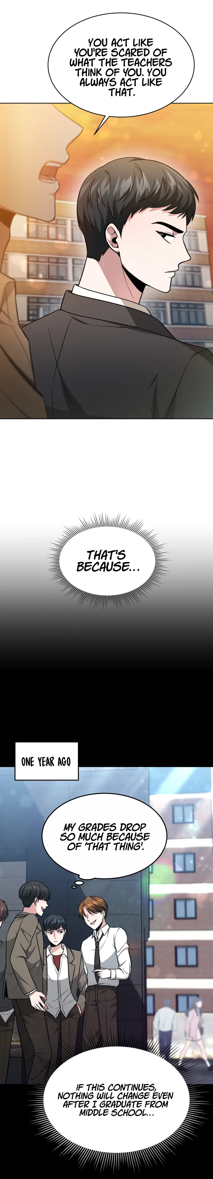 Page 7 of Chapter 11