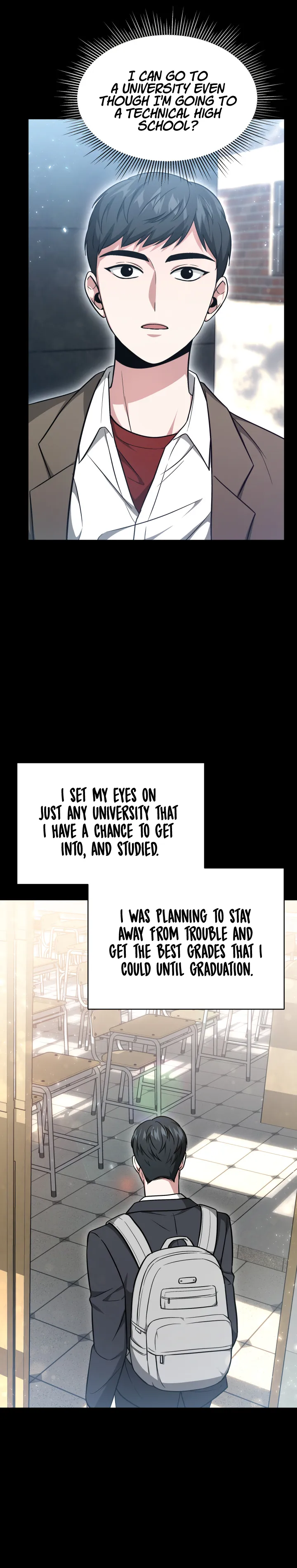 Page 9 of Chapter 11