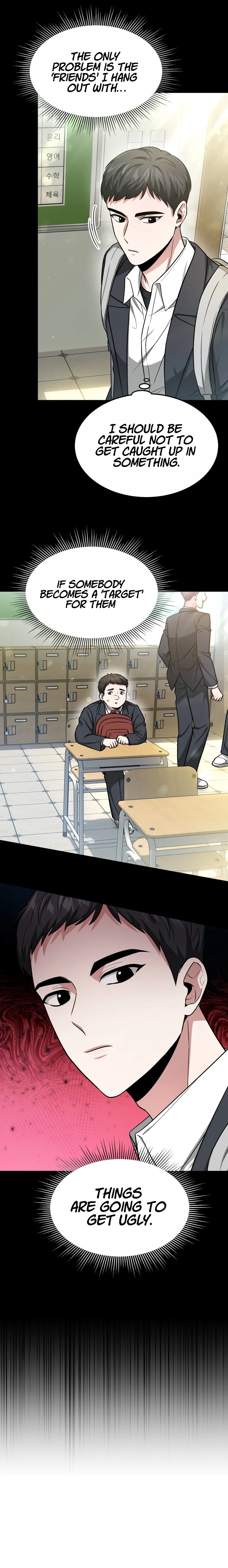 Page 10 of Chapter 11