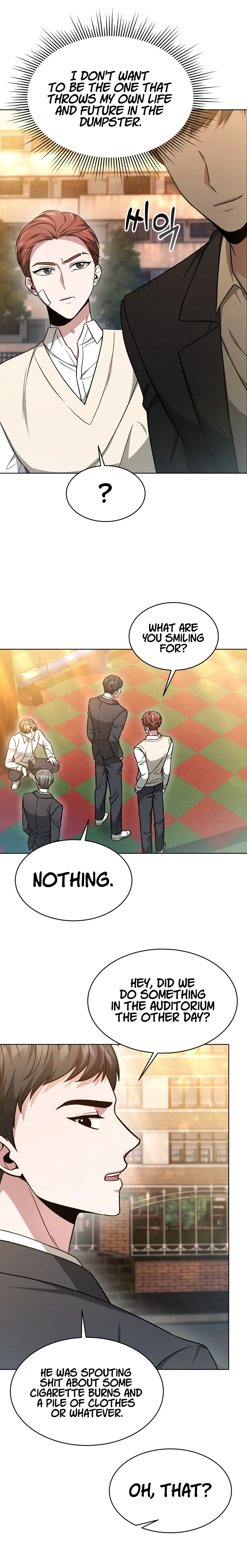 Page 11 of Chapter 11
