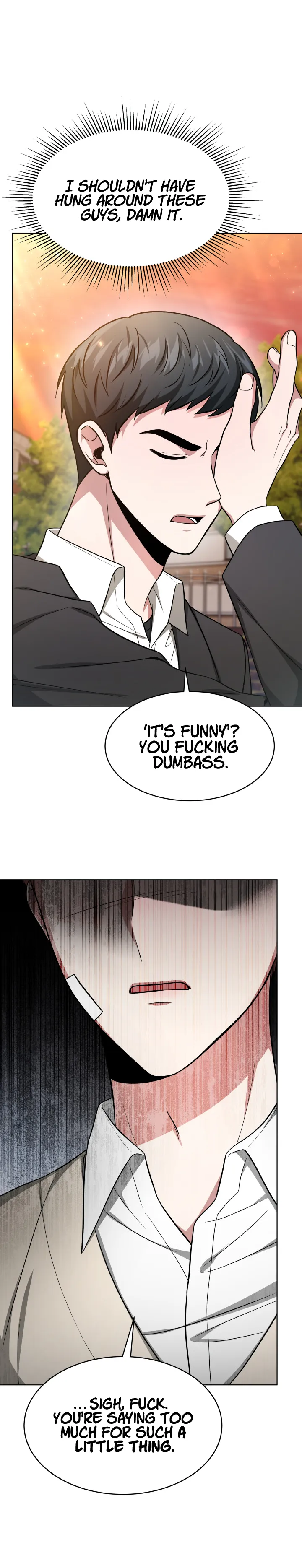 Page 13 of Chapter 11