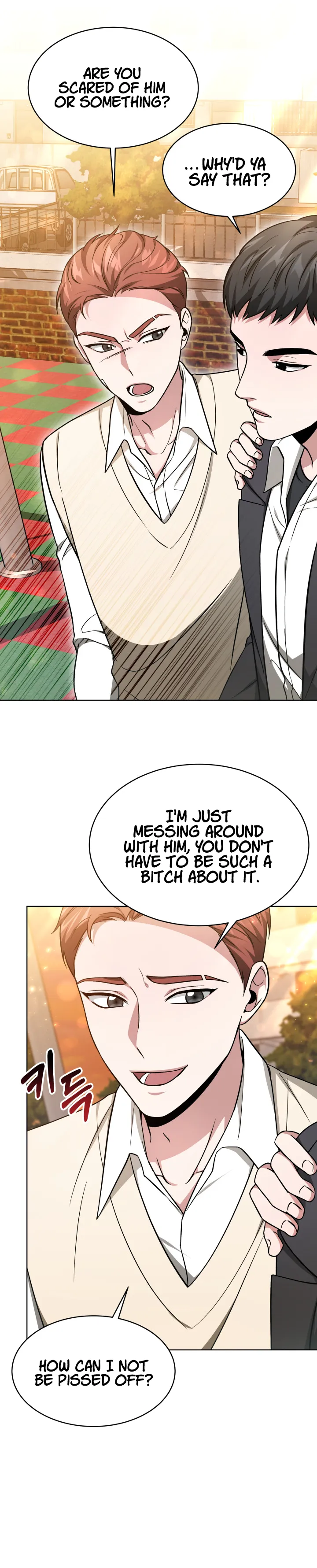 Page 14 of Chapter 11