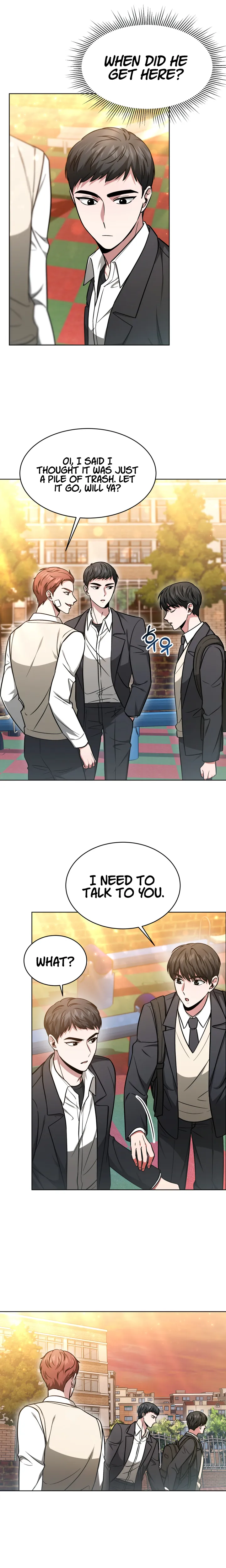 Page 16 of Chapter 11