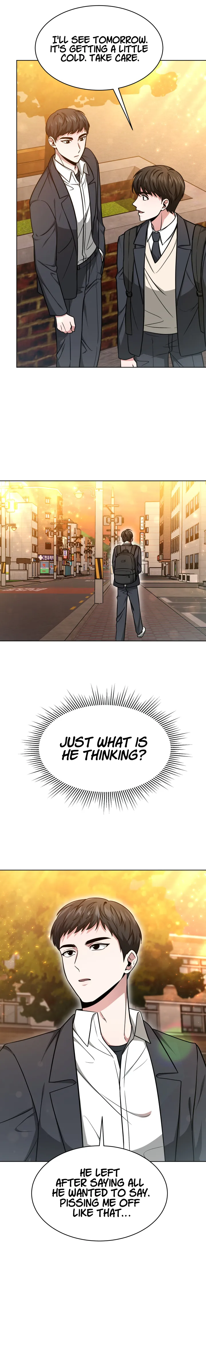 Page 19 of Chapter 11