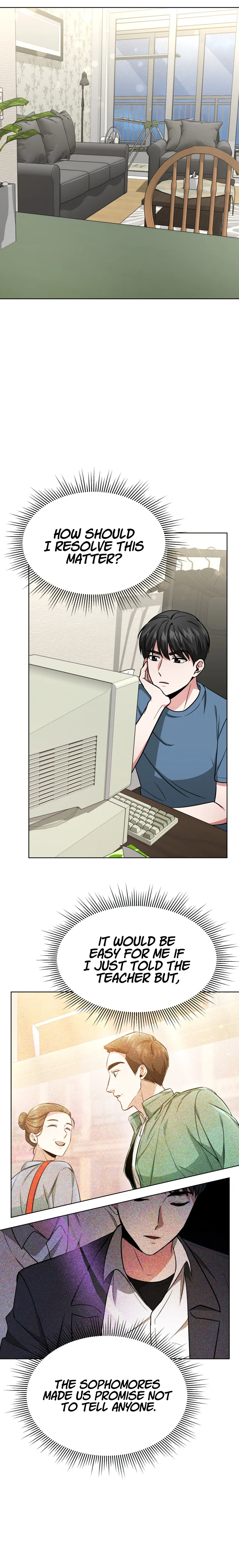 Page 20 of Chapter 11