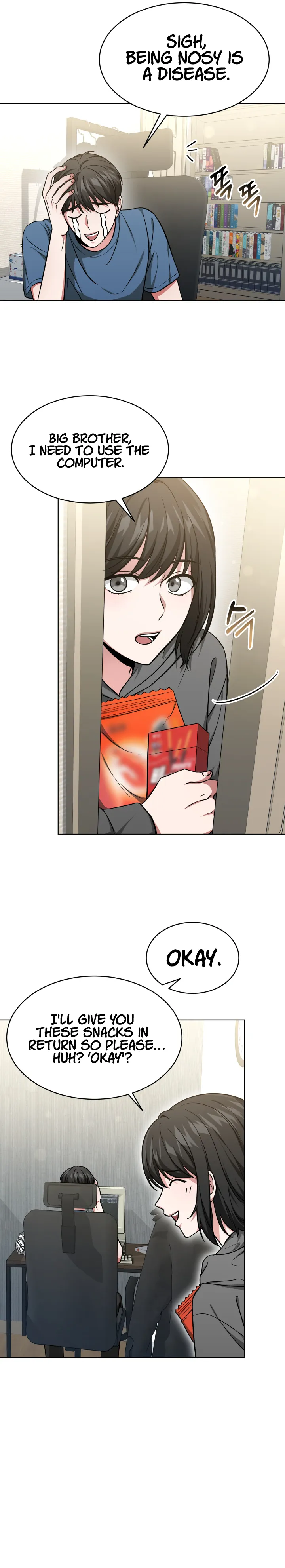 Page 21 of Chapter 11