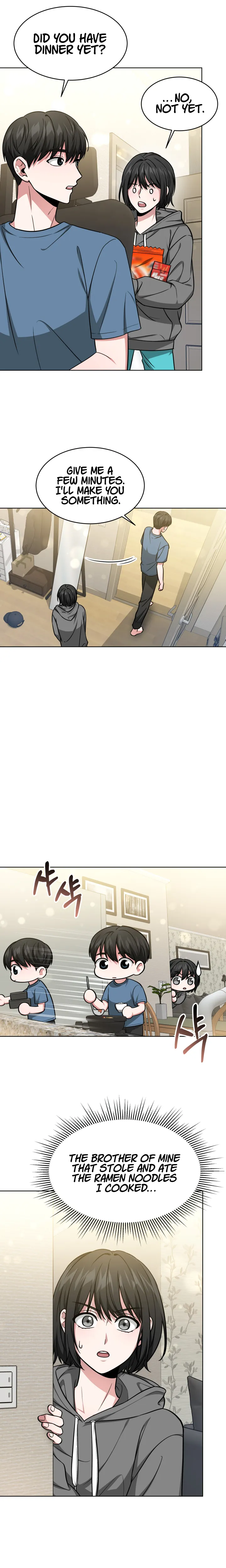 Page 22 of Chapter 11