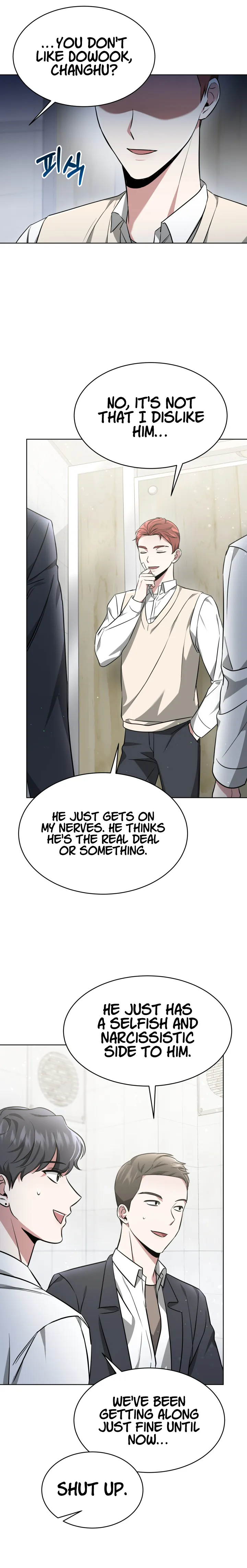 Page 3 of Chapter 12