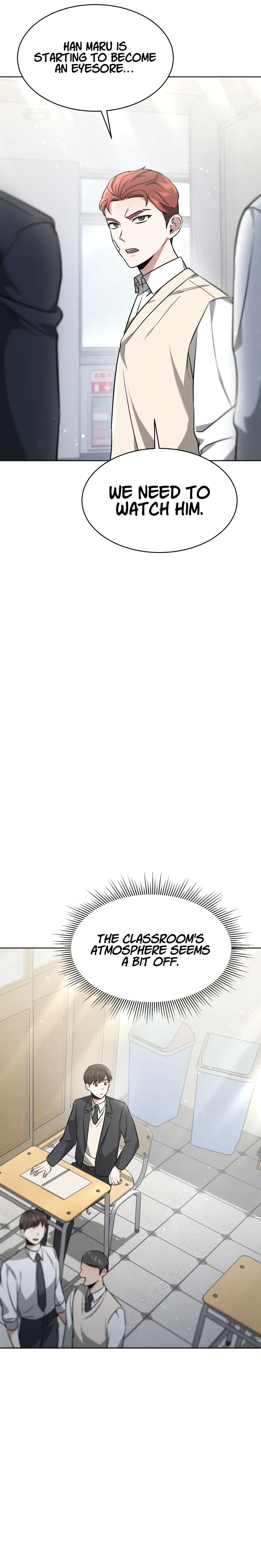 Page 7 of Chapter 12