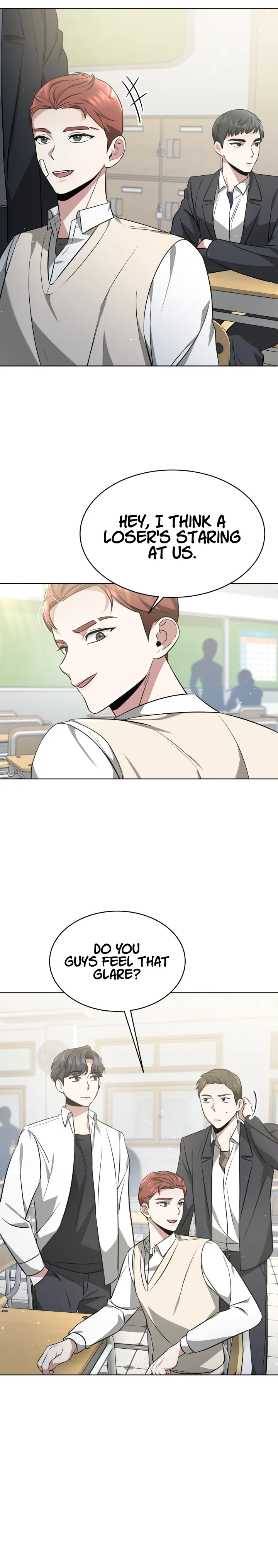 Page 8 of Chapter 12