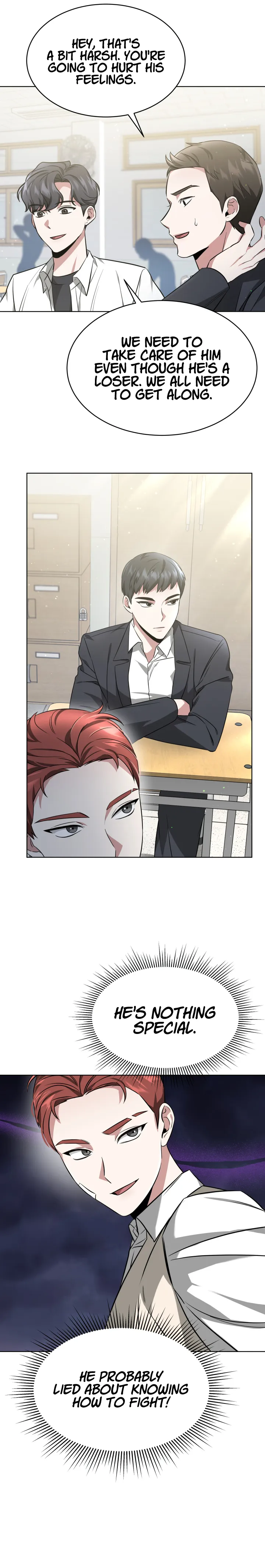 Page 9 of Chapter 12