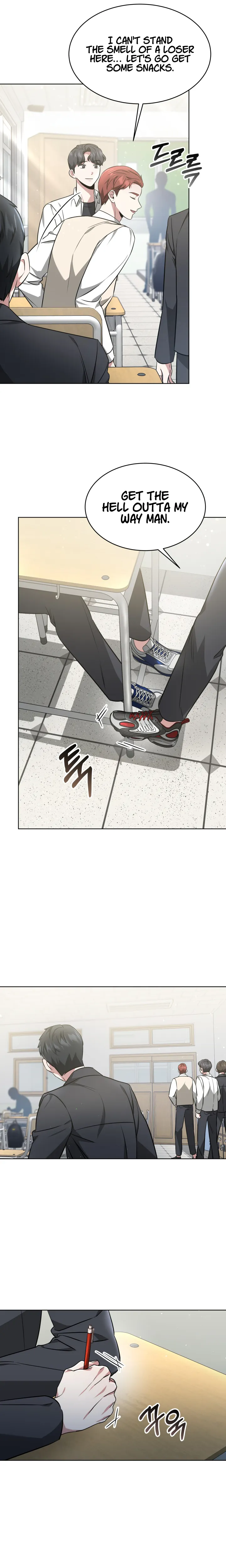 Page 10 of Chapter 12