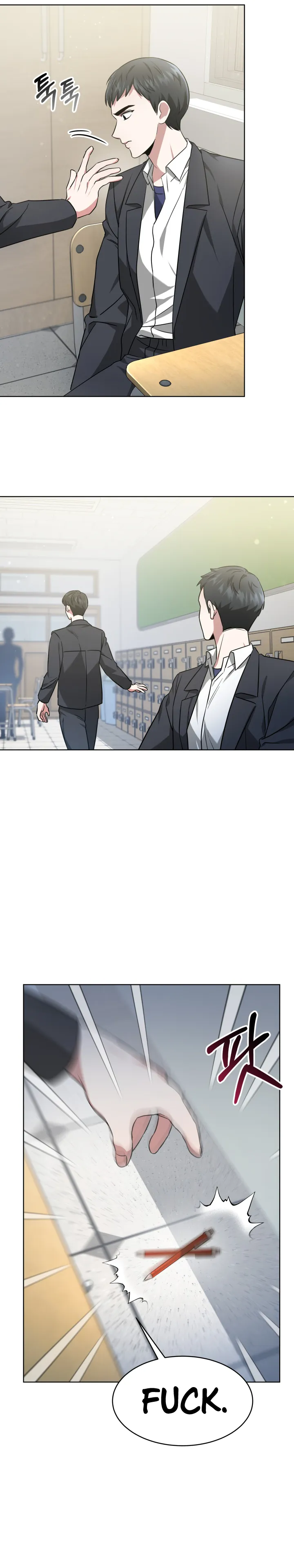 Page 13 of Chapter 12