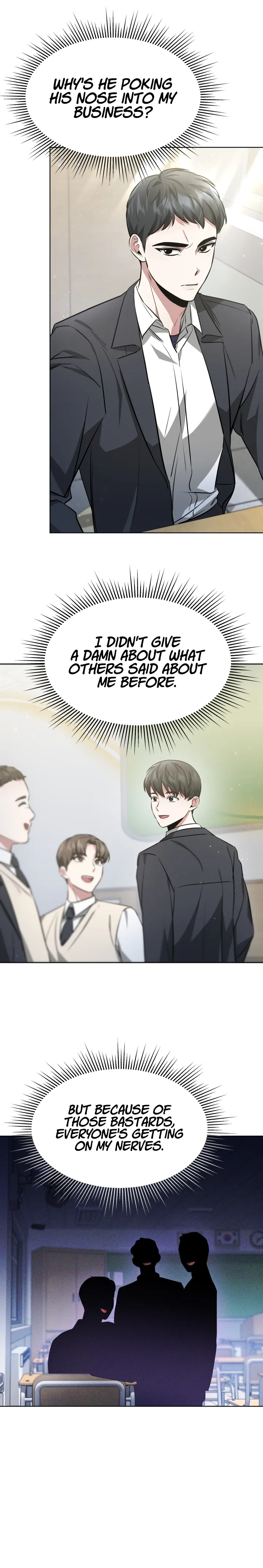 Page 14 of Chapter 12