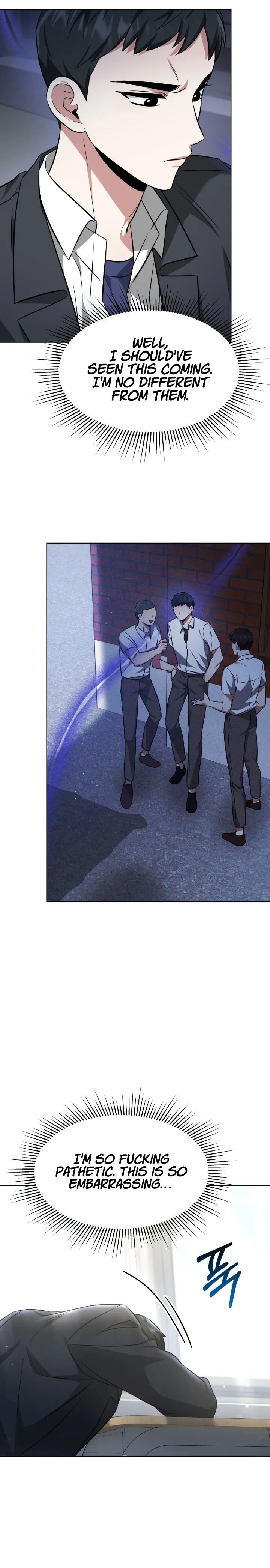 Page 15 of Chapter 12