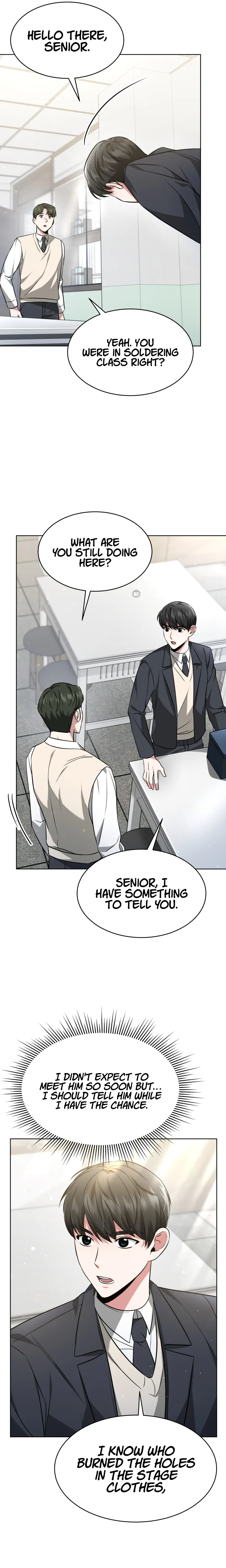 Page 18 of Chapter 12