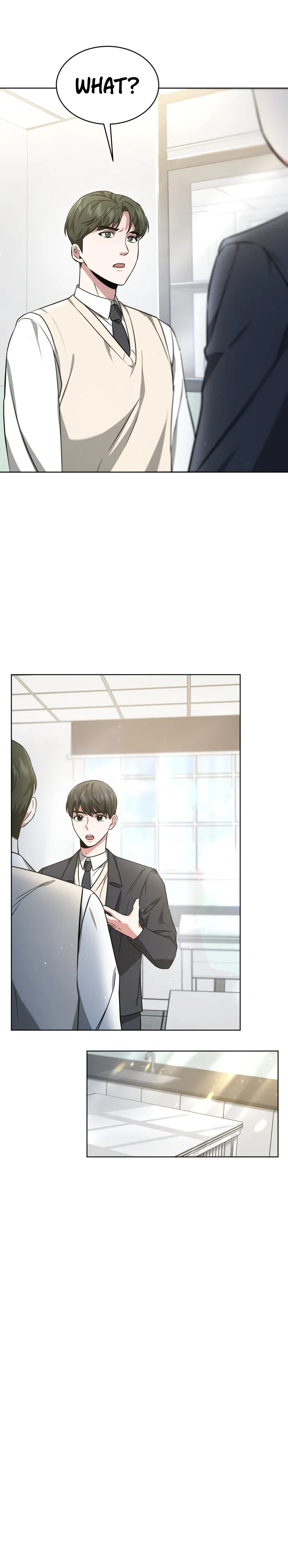 Page 19 of Chapter 12
