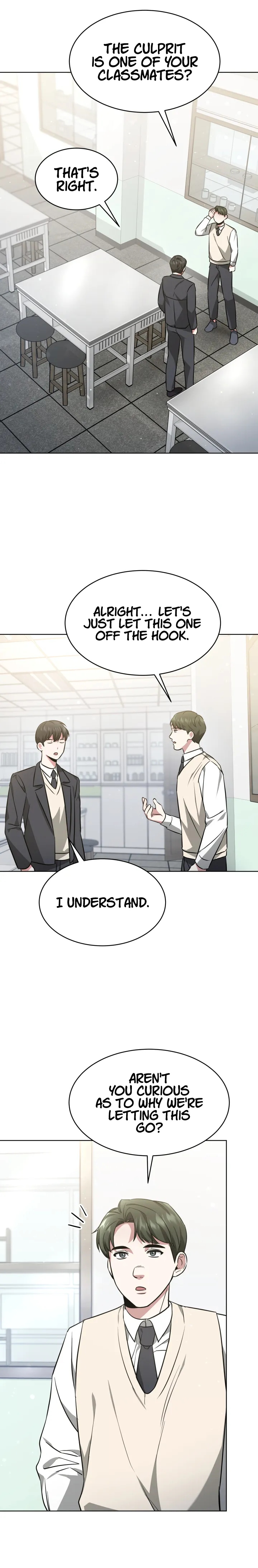 Page 20 of Chapter 12