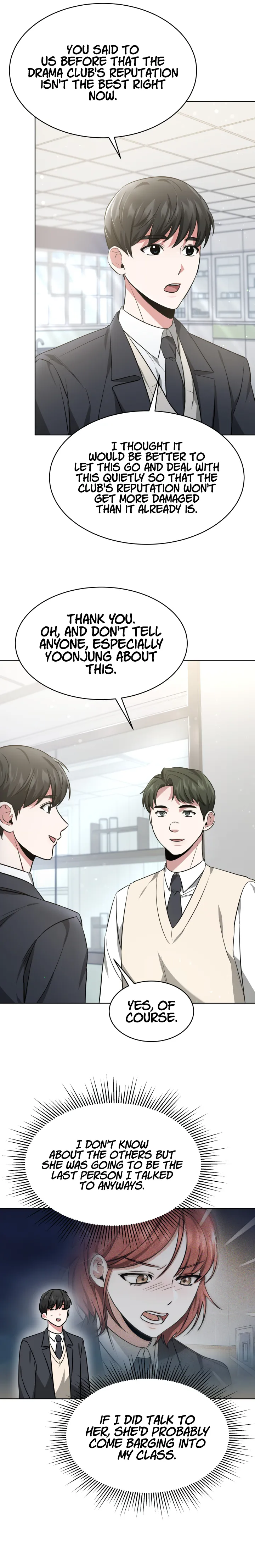 Page 21 of Chapter 12