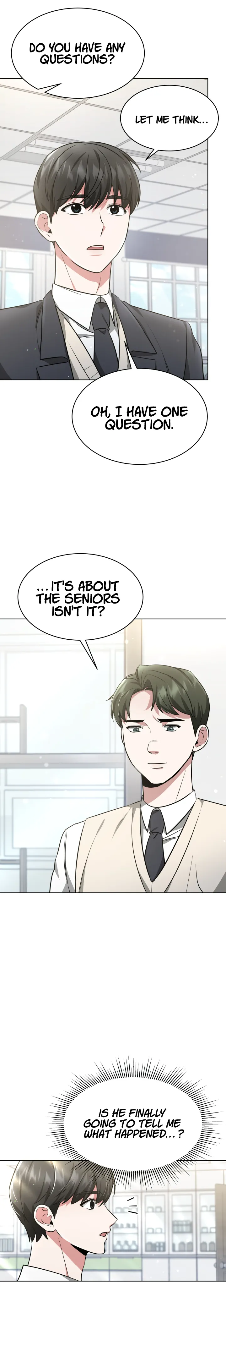 Page 22 of Chapter 12
