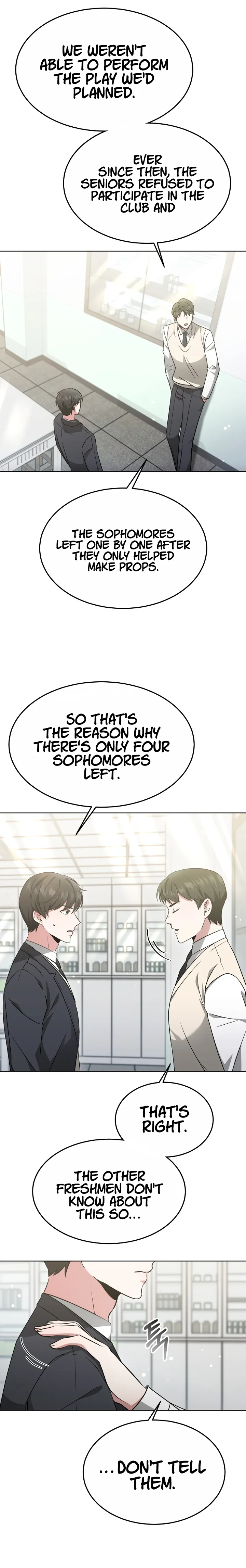 Page 3 of Chapter 13