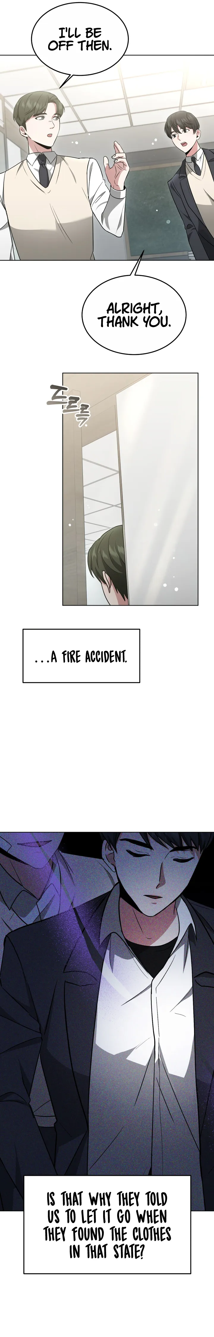 Page 4 of Chapter 13