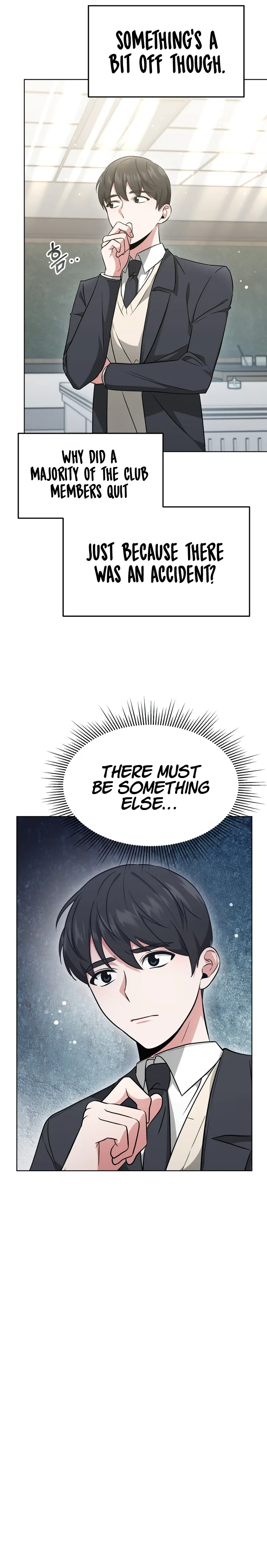 Page 5 of Chapter 13
