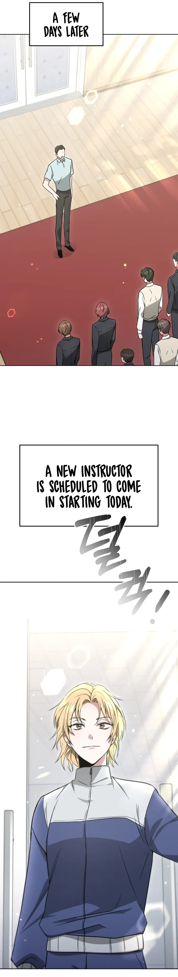 Page 6 of Chapter 13