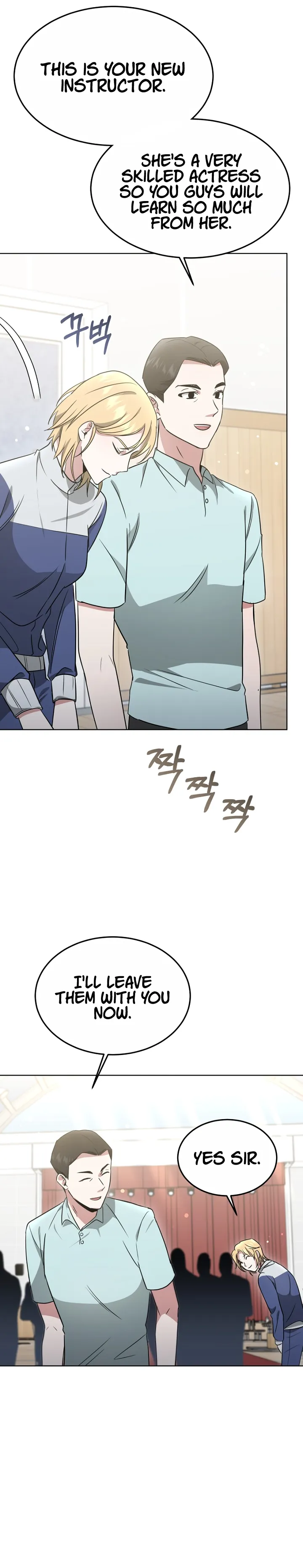 Page 7 of Chapter 13