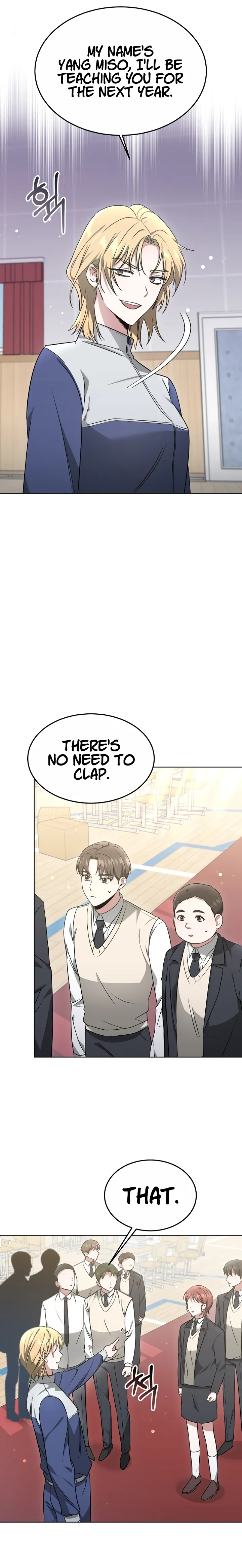 Page 8 of Chapter 13