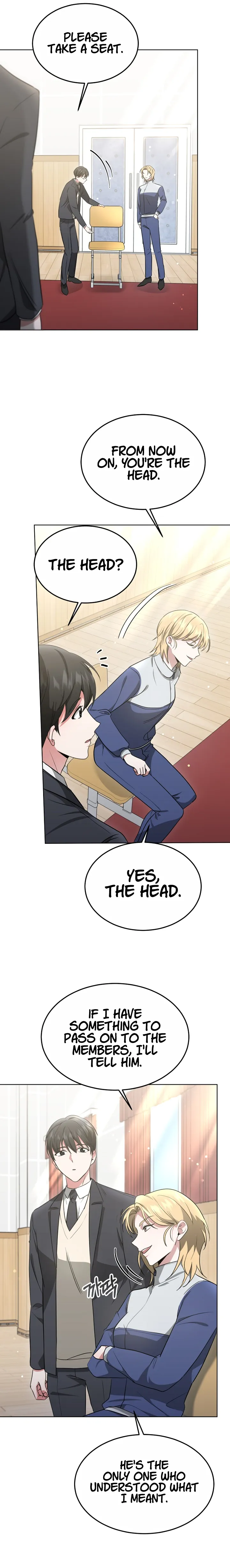 Page 10 of Chapter 13