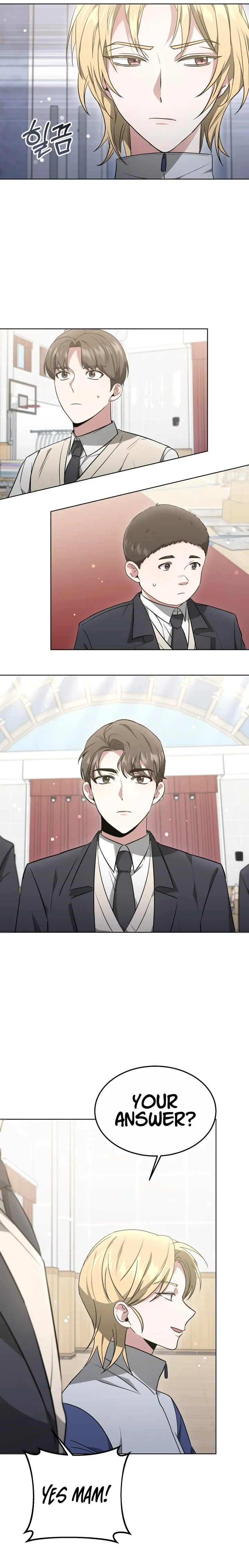 Page 11 of Chapter 13
