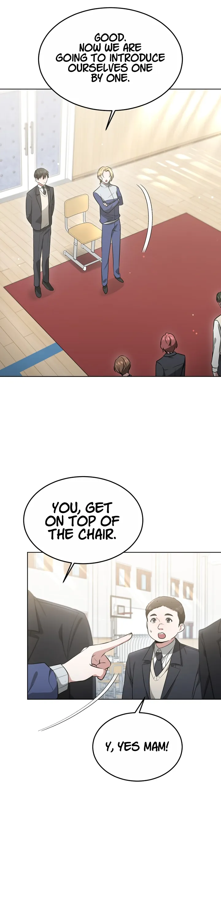 Page 12 of Chapter 13