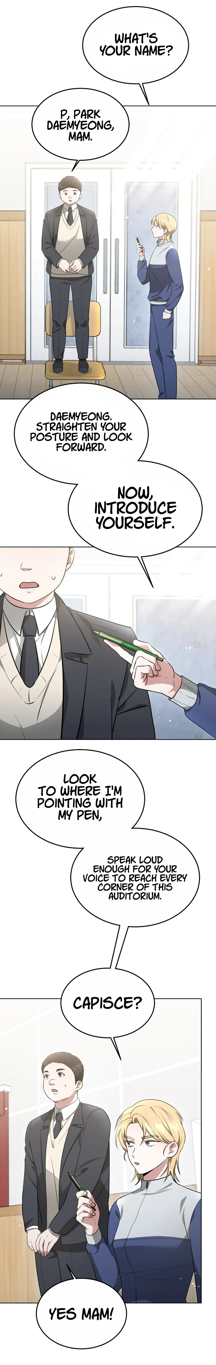 Page 13 of Chapter 13