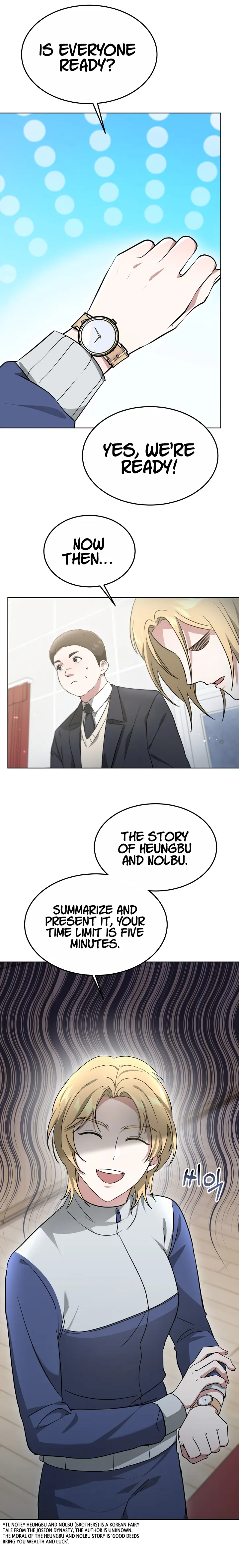 Page 15 of Chapter 13