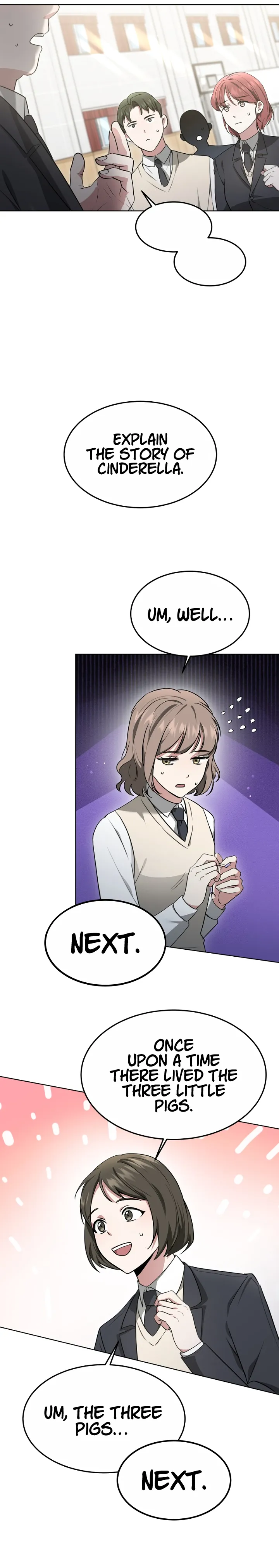 Page 17 of Chapter 13