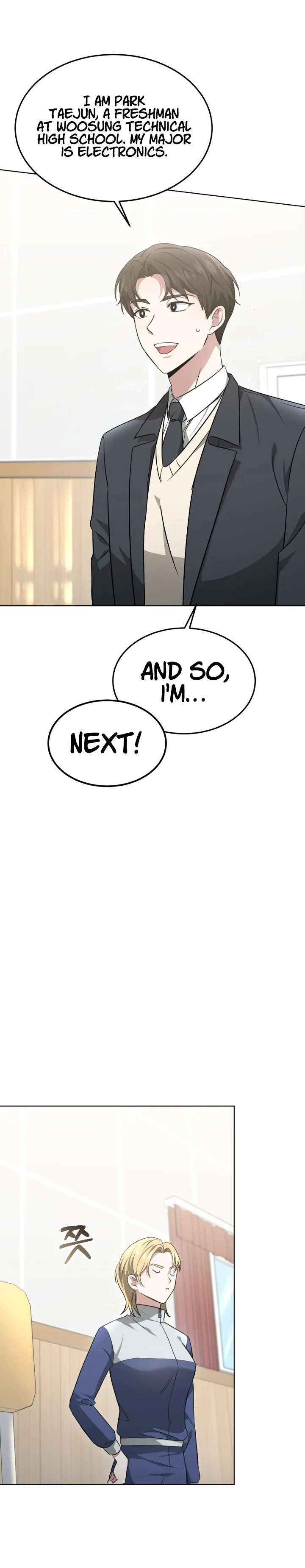 Page 19 of Chapter 13
