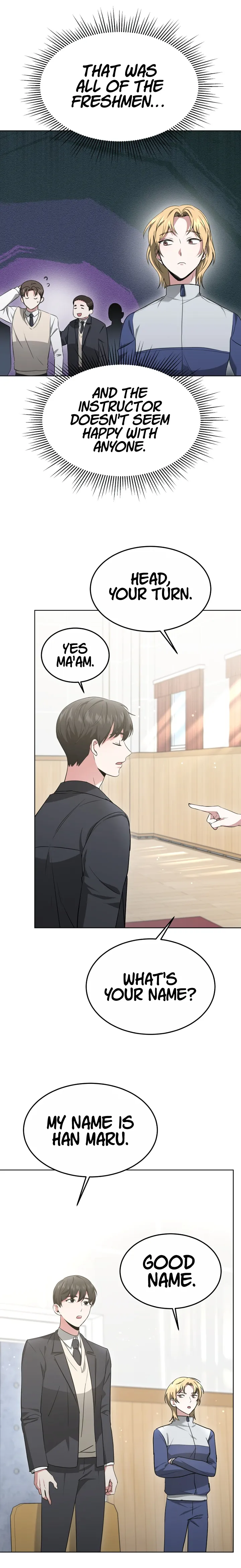 Page 20 of Chapter 13