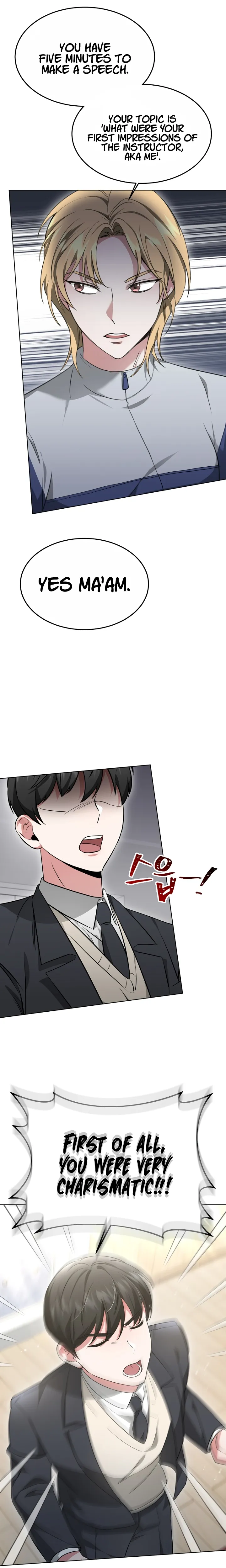 Page 21 of Chapter 13