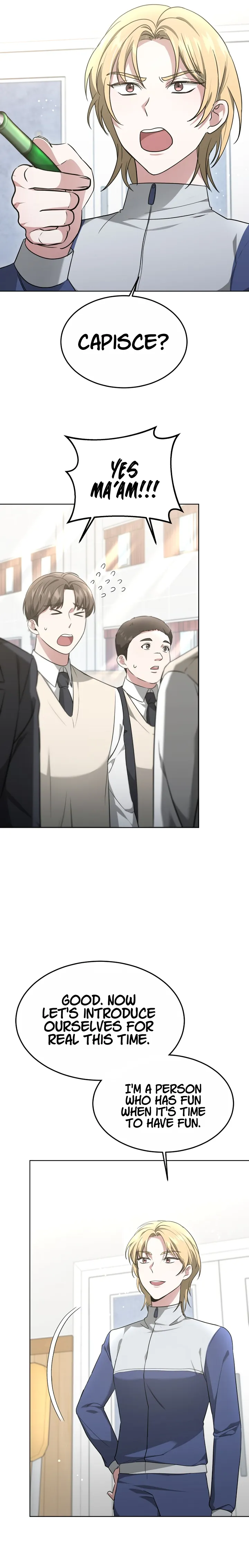Page 23 of Chapter 13