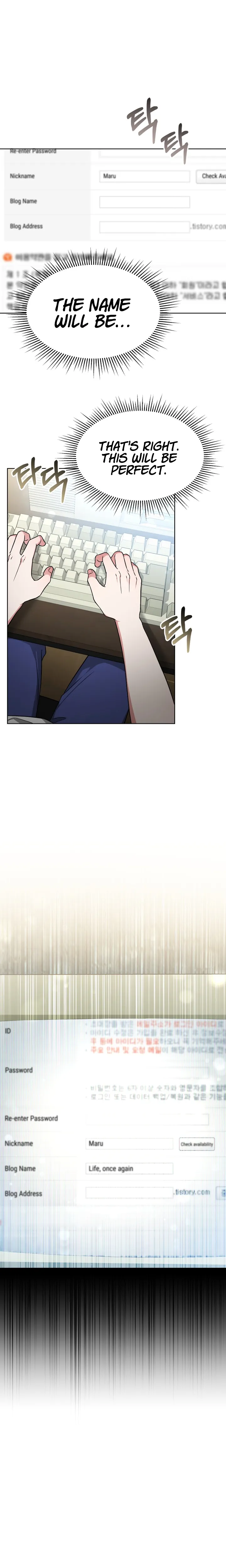 Page 3 of Chapter 14
